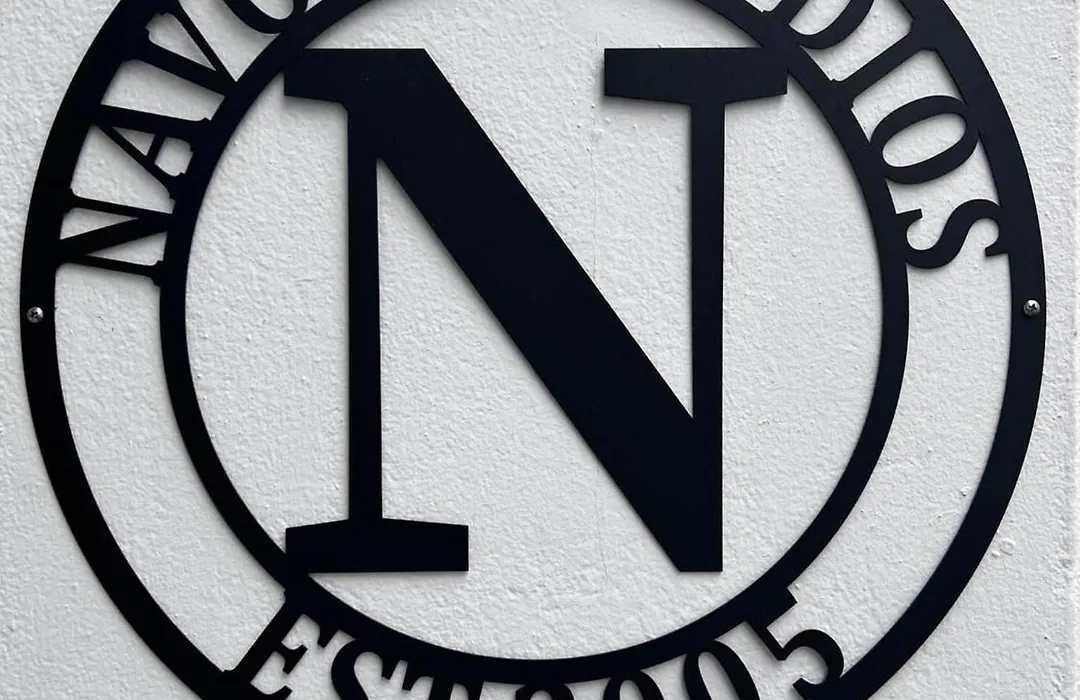 Navona Studios-1